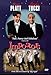 The Impostors