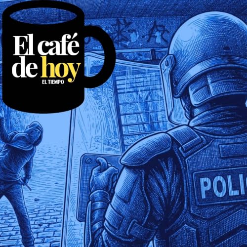 Dos temas: el proyecto sobre acci&oacute;n de polic&iacute;a en protestas / suben las tasas de inter&eacute;s a 12,25 %