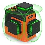 Laser Levels