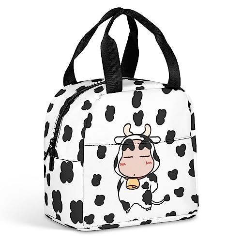 `obO N񂿂 ۗ `obN  RpNg lC LN^[ ٓ ٓobO ٓ g[gobO N[[obO y ۗobO 傫