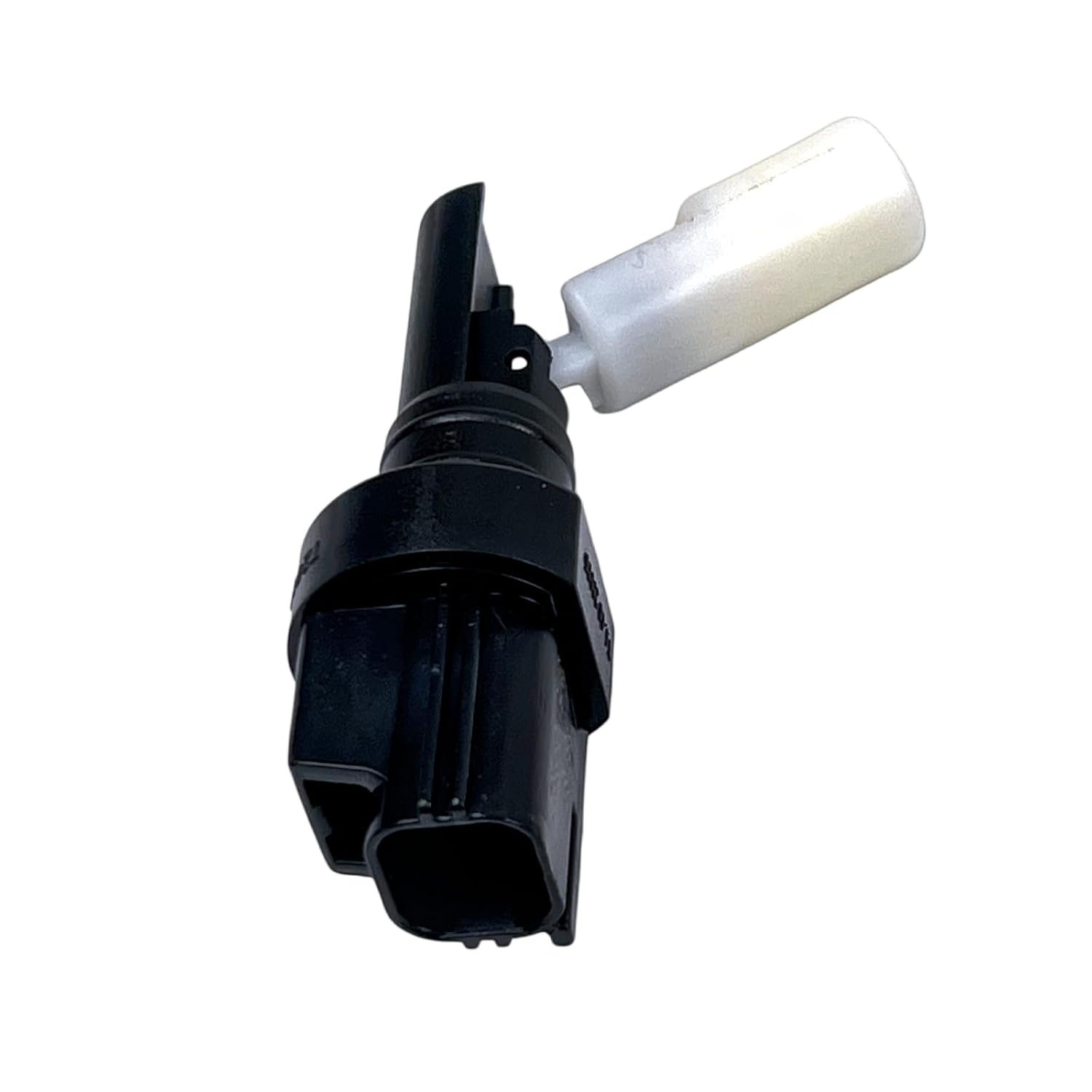 Washer Fluid Level Sensor Compatible with Transit-150 Transit-250 Transit-350 HD 2015-2025 Replaces CV6Z10D968A
