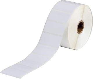 Brady THT-17-483-1.5-SC 2