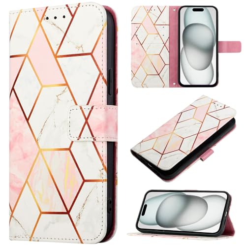 �X�}�z�P�[�X �Ή��@�� for Oukitel C68 Plus �X�}�z�P�[�X�y�J�[�h�z���_�[�E�E�H���b�g�E�}�O�l�b�g�o�b�N���E�t���b�v�E�X�^���h�@�\�t���zGZ
