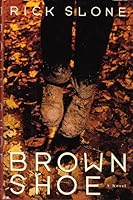 Brown Shoe 0679400931 Book Cover