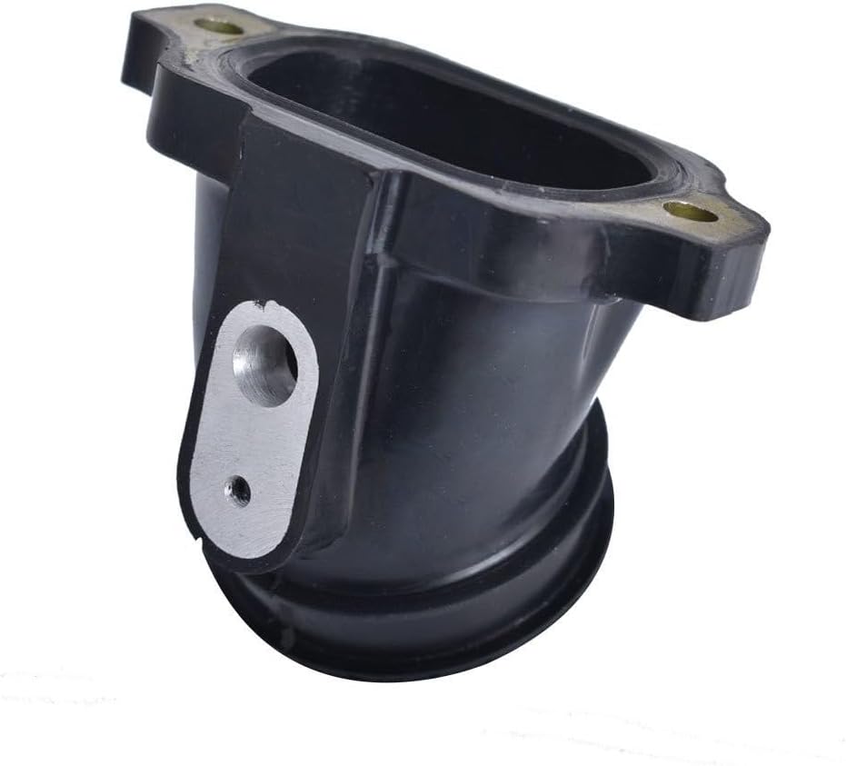 Throttle Body Intake Adapter Boot 5413766 For Polaris Ranger RZR 800 2011-14