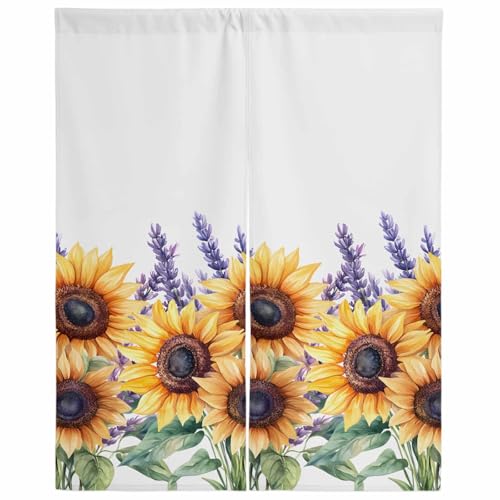 �̂�� �� �� �Ђ܂�� �c�� �h�A�J�[�e�� �����Ȃ� �Ռ� �Ԏd�؂� ���b�h�|�P�b�g �f�M �h�� ���n �Q�� UV�J�b�g �ۉ� �����O �ߓd�΍� ���� ���� �h�A �g�� ������� �ډB�� ����@�Ή� ��100�p×��250cm