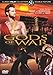 Gods of War (Giant of Marathon / The Last Glory of Troy) (Double Feature)