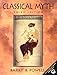 Classical Myth (3rd Edition)