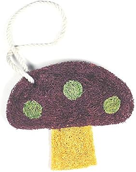 Mushroom - Thumbnail 5