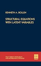 Structural Equations with Latent Variables