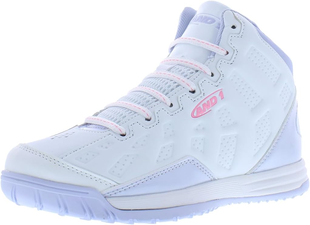 womens basketball shoes size 7