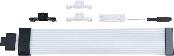 Lian Li Strimer Wireless 16+12 (G89.PW16-121W.00)