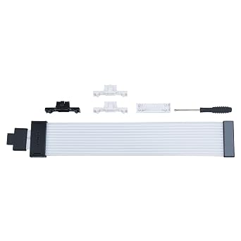 Lian Li Strimer Wireless 16+12 (G89.PW16-121W.00)