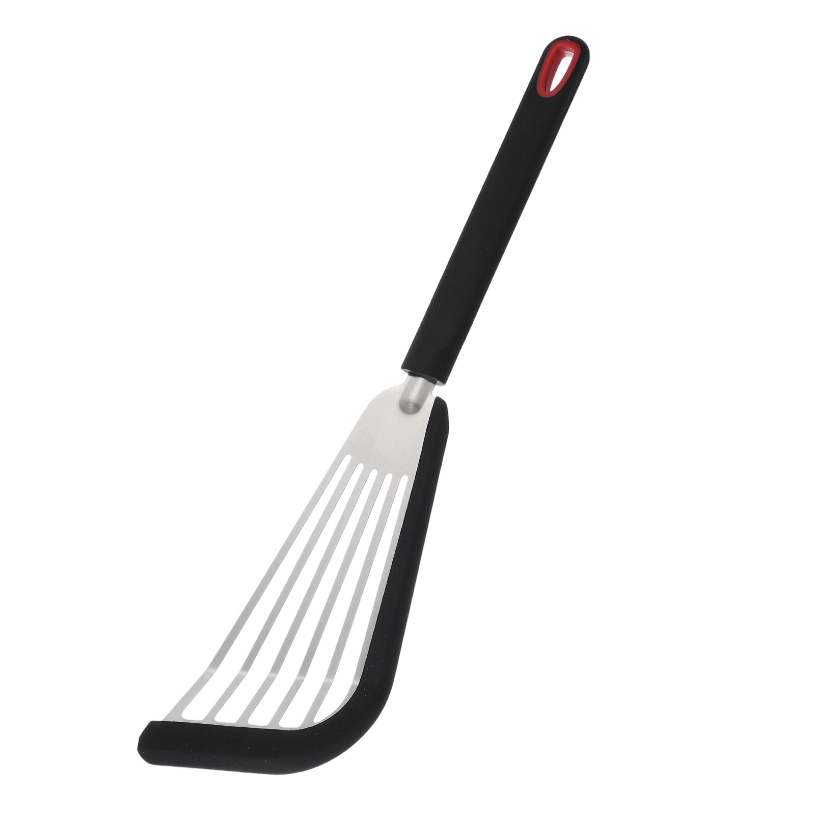 Spatule de cuisine uxcell idéale pour réussir les brunchs du dimanche