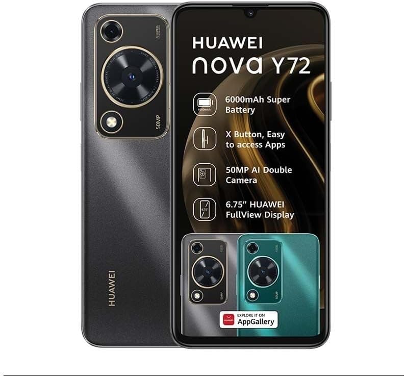 Amazon product