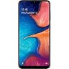 Total Wireless Samsung Galaxy A20 4G LTE Prepaid Smartphone (Locked) – Black – 32GB – Sim Card Included – CDMA