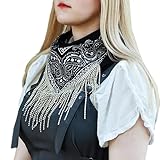 baby carriage montreal Le bandana est un accessoire parfait pour la plupart des tenues d'adultes, pour les hommes et les femmes pour porter un bal, une fête, des vacances ou des festivals de musique.