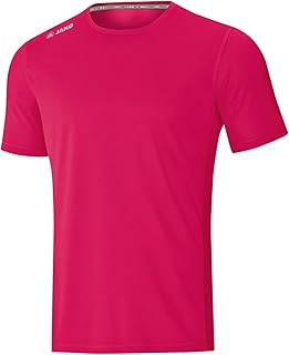 Camiseta Run 2.0 Camiseta para niños Bebé-Niños