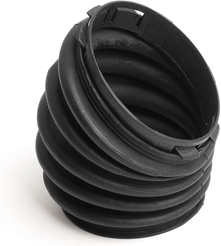 Miniatura 9 de Panical Casquillo de transmisión de goma de la manga del eje de transmisión para BMW R1200GS R RT S ST R900RT R nineT HP2 motocicleta negro