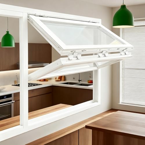 ㉺܂肽ݑAdAXptbV}EgA {\ȈSXpA t[hgbNpꑋ C@\tc^Ⴂ o[p̔@p܂肽ݏグ JX^}CY\ȃTCY̏(,W81 x H102cm)