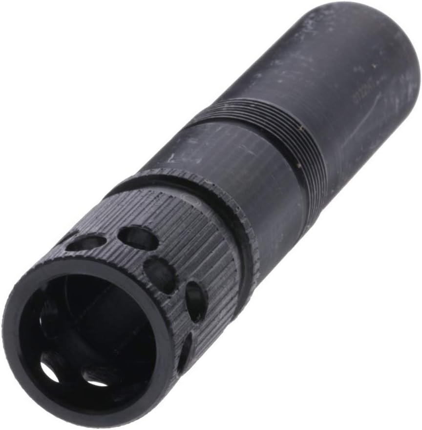 TRUGLO Strut Stopper Xtreme Combo with Gobble Dot Universal Dual Color Turkey Sight