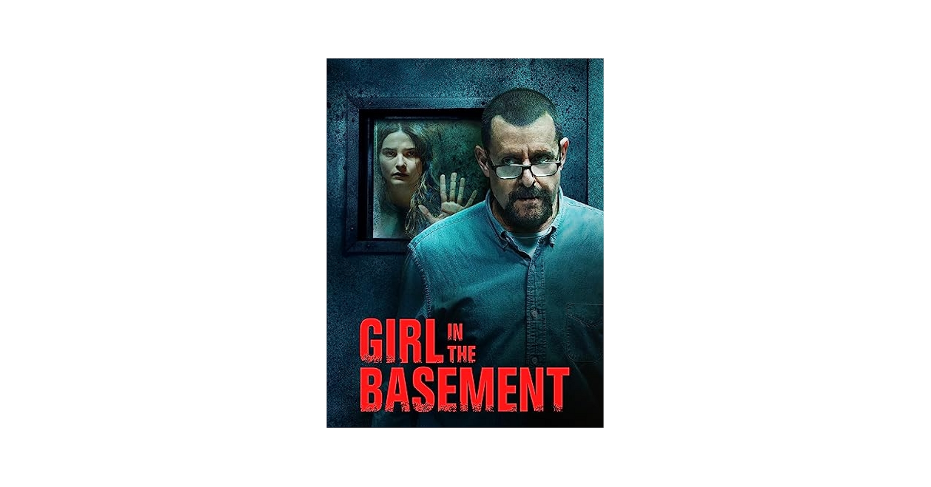 ライヴ・アット・ザ・ベースメント [DVD] 帯付] ジョン・ロード・ウィズ・ザ・フーチー・クーチー・メン