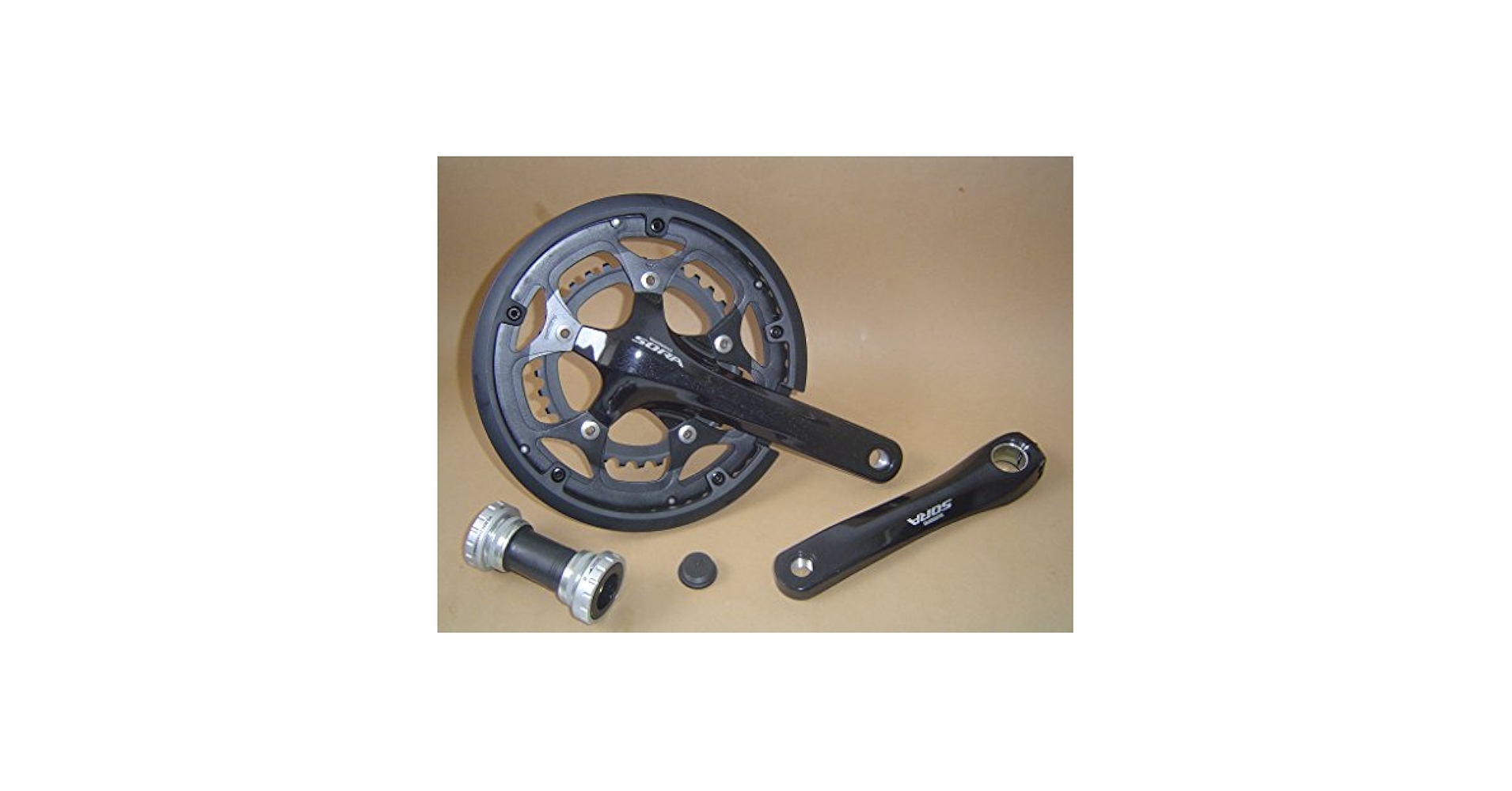 SIAM SHADE FC会報全セット(voI.1～34) ScooterWest.com - Shad 34 Liter Topcase - D0B34106 carbon