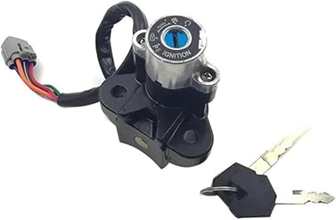 香蘭社 ティーライトキャンドル ルリ金彩梅春蘭ボンボニエール