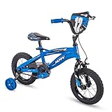 Motox SDWK Red & Black