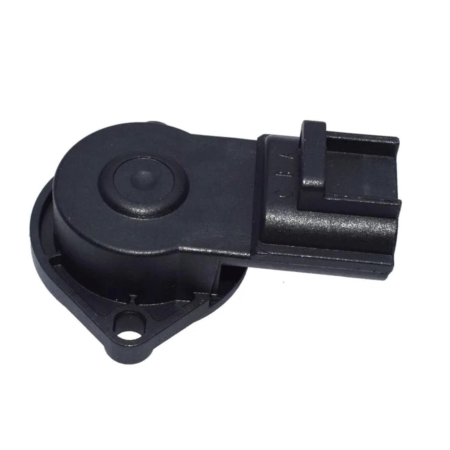 988F-9B989-BB Throttle Position Sensor 1Pcs