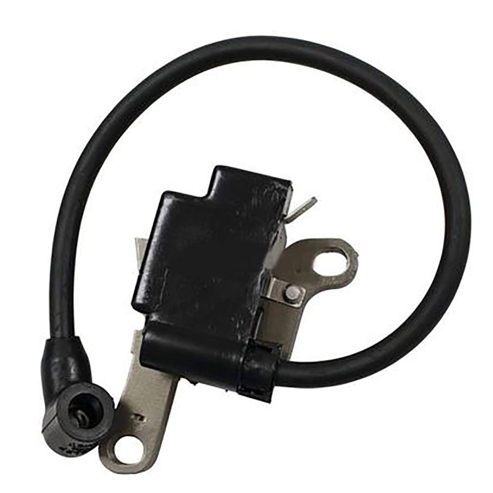 Ignition Coil Module for Lawnboy Toro Lawnmower Replaces 99-2916