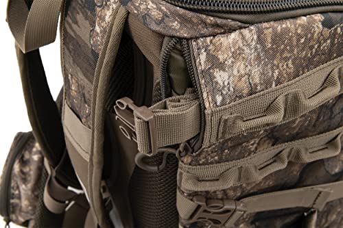 Alps Outdoorz Vault Blind Bag - Realtree Timber #TOP7
