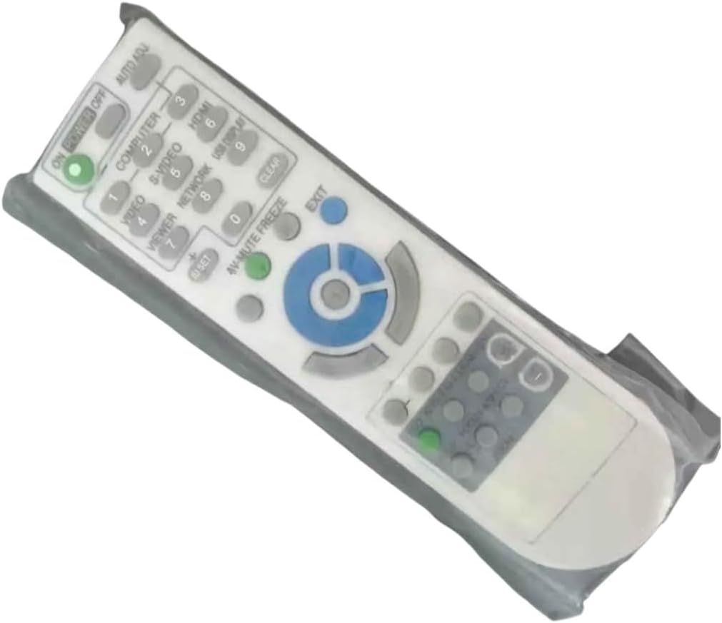 Projector Accessories Applicable to RD-448E, V260X+, V300X+, V260, RD-443E, LT180+, LT280, LT380, M230, RD-450C, M260XC