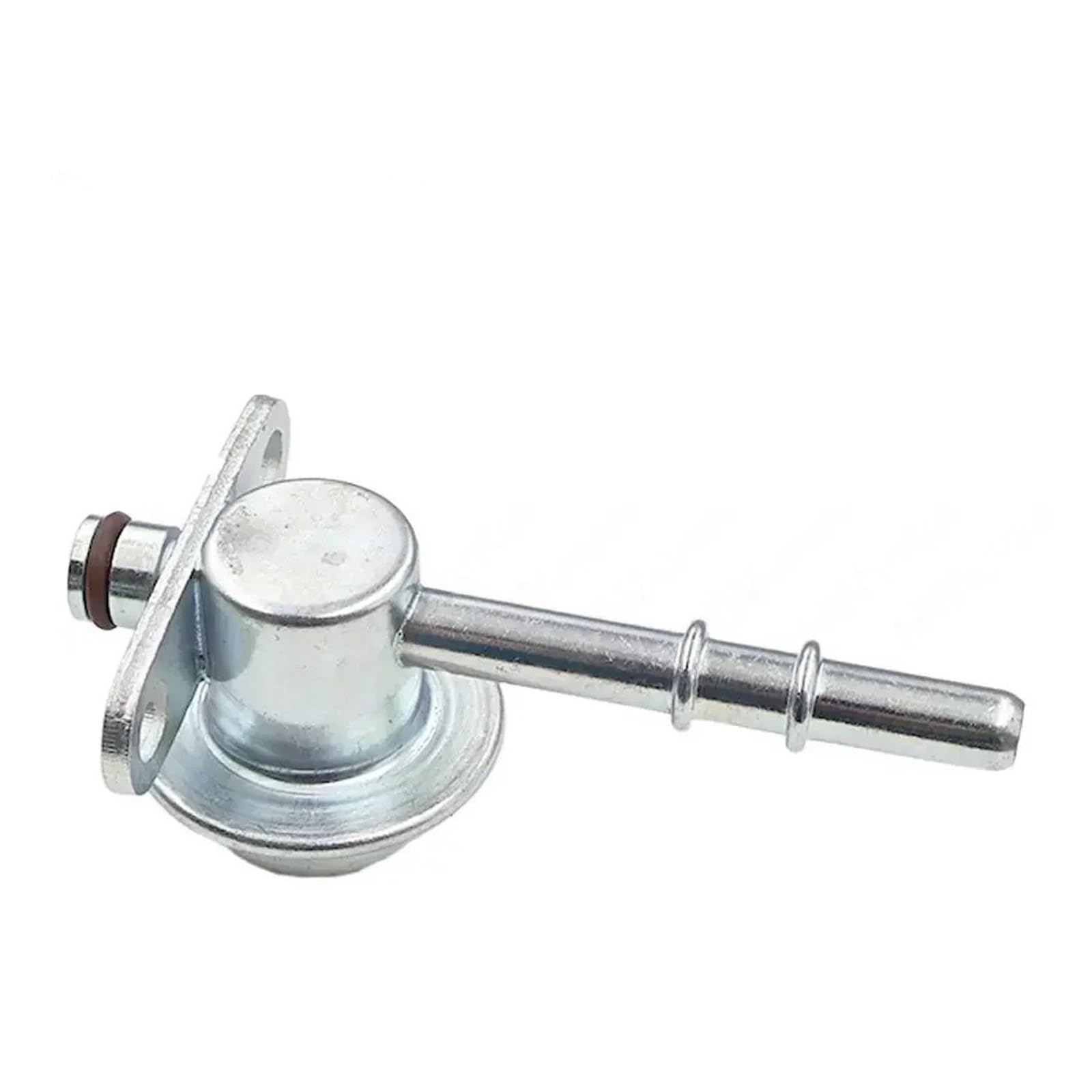 Válvula reguladora de presión de Combustible para Toyota Yaris 2005-2011 23906-0J030 Accesorios para Coche