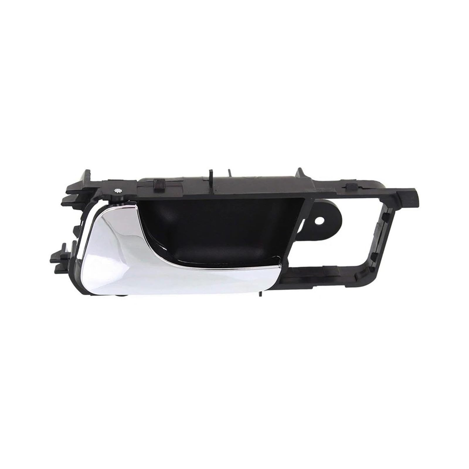 Mashrgx Left Interior Door Handle 96548064 96548063 83102-85210 83101-85210 For Suzuki For Reno For Forenza 2004-2005(Left)