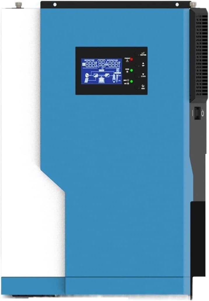 SUKALA ブラック/ホワイト ヨガレギンス Sサイズ SUKALA ブラック