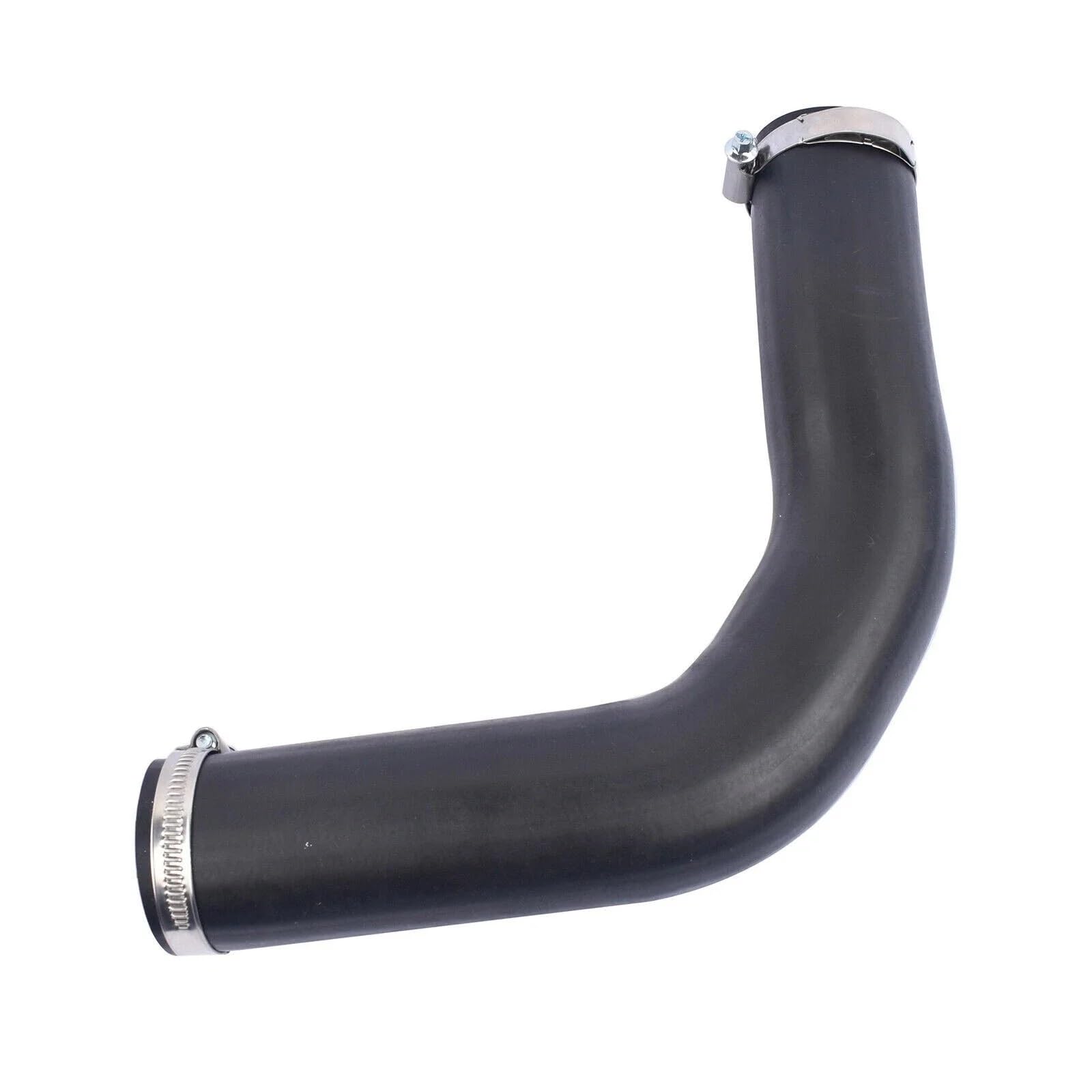 Mod silnik wąż chłodzący Pasuje do Chevrolet J300 2.0 CDI ORLANDO J309 D 2009-2022 95048394 95275281 95939956 Przewód wąż chłodnicy międzystopniowej turbosprężarki