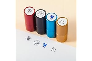 Customize Your Own Golf Ball Stamp: The Ultimate Golfing Accessory