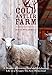 Cold Antler Farm: A Memoir of Growing Food and Celebrating Life on a Scrappy Six-Acre Homestead