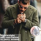 KEWUF B0FNQ1ZDSN lato 4