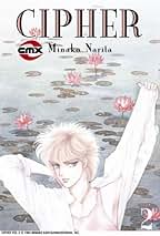 Amazon.com: Minako Narita: Books