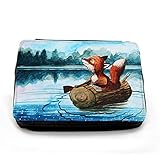 ilka parey wandtattoo-welt