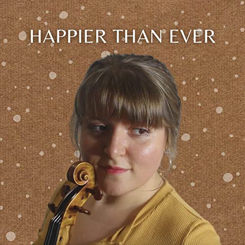 Best Violin Covers Ever Expert Review The Modern Record