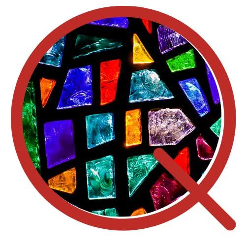 The Unforgettable Fire (Advent 2 A) copertina