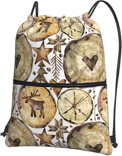 [ESASAV] ؒ ̗ؐ ibvTbN TbNpbN ̑ В w ւ 傫 jZbNX