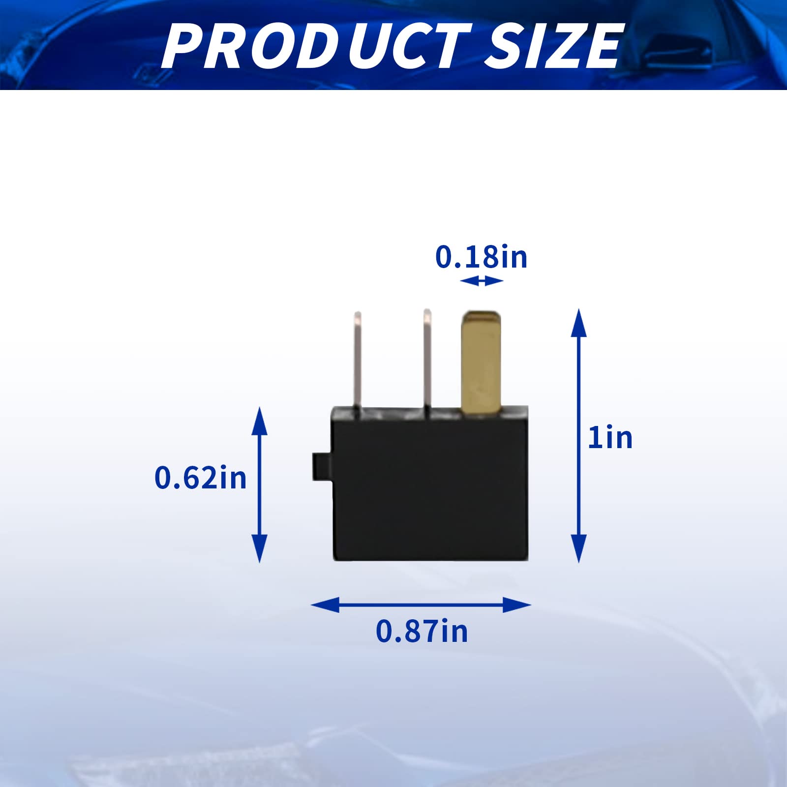 Amazon.co.jp: Anxingo エアコンコンプレッサー ヘッドライト