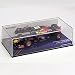 Minichamps 1:43 Escala 2013 Infiniti Red Bull Renault RB9 Sebastian Vettel Ganador...