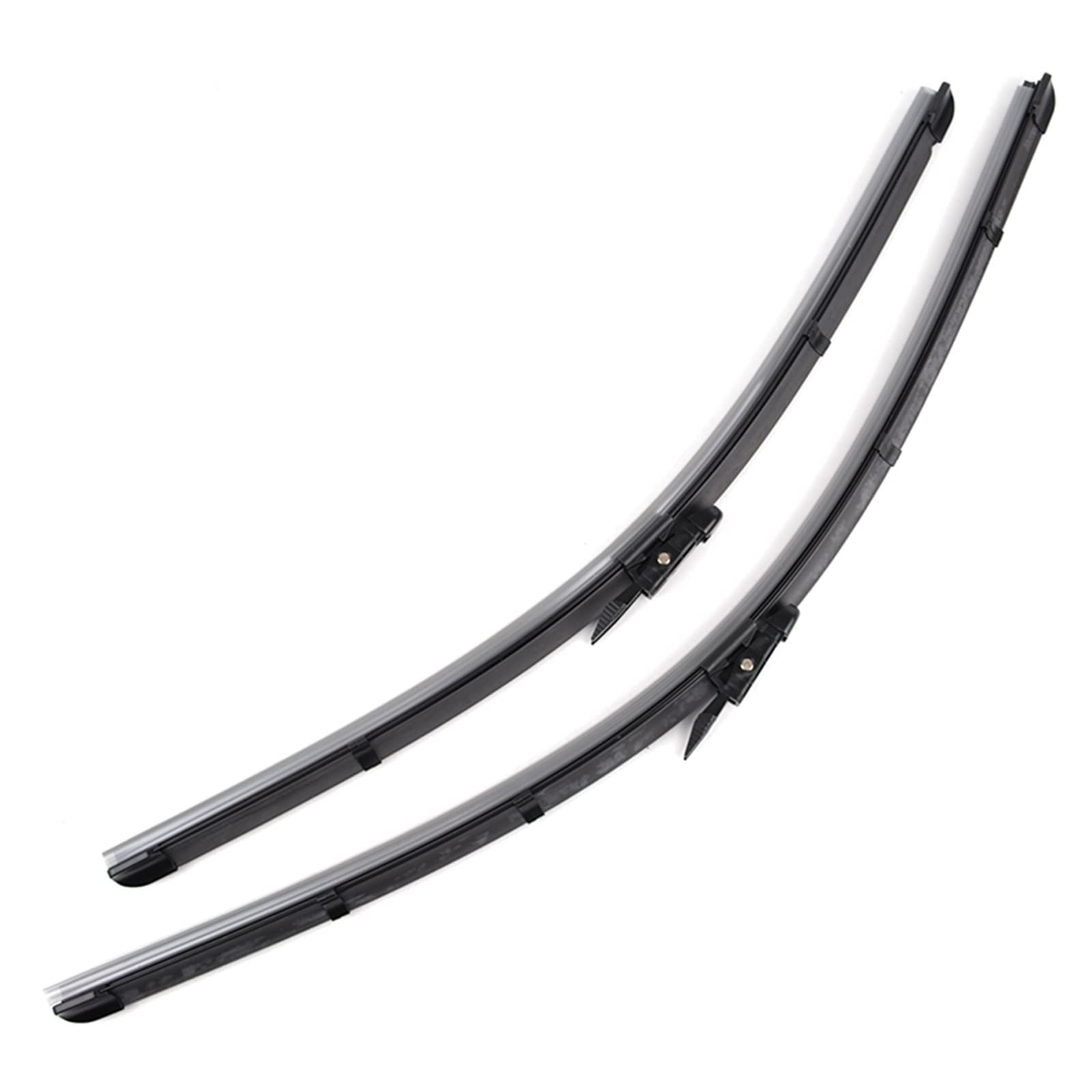 Tergicristallo per Auto Tergicristallo LHD Spazzole Tergicristallo Anteriori per per Freelander 2 LR2 2006-2014 Parabrezza Parabrezza Finestra Anteriore 24 "+ 20" Spazzola Tergicristallo