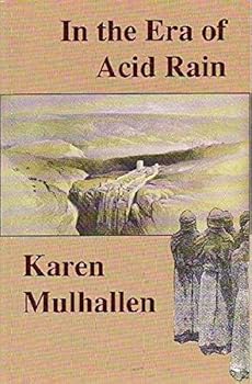 In the Era of Acid Rain