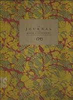 THE JOURNAL OF THE HOUSE OF BURGESSES OF THE PROVINCE OF NORTH-CAROLINA 1749 Reproduced in Facsimile In Celebration of the 200th Anniversary of The Establishment of the Printing Press in North Carolin B000I8BWXI Book Cover